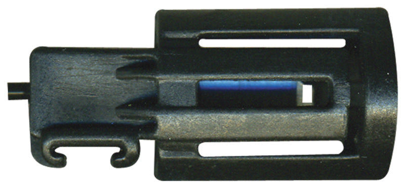 NGK American Motors Concord 1983-1981 Direct Fit Oxygen Sensor Oxygen Sensors NGK