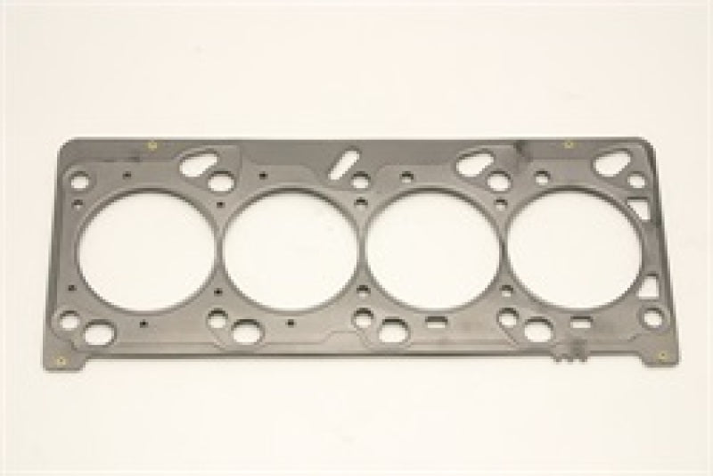 Cometic Ford Focus/Contour/ZX2 87mm Bore .070in MLS-5 2L-ZETEC Head Gasket Head Gaskets Cometic Gasket