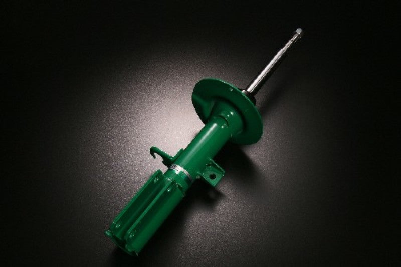 Tein 00-05 BMW X5 4.4L 4WD (E53) Left Front EnduraPro Shock Shocks and Struts Tein