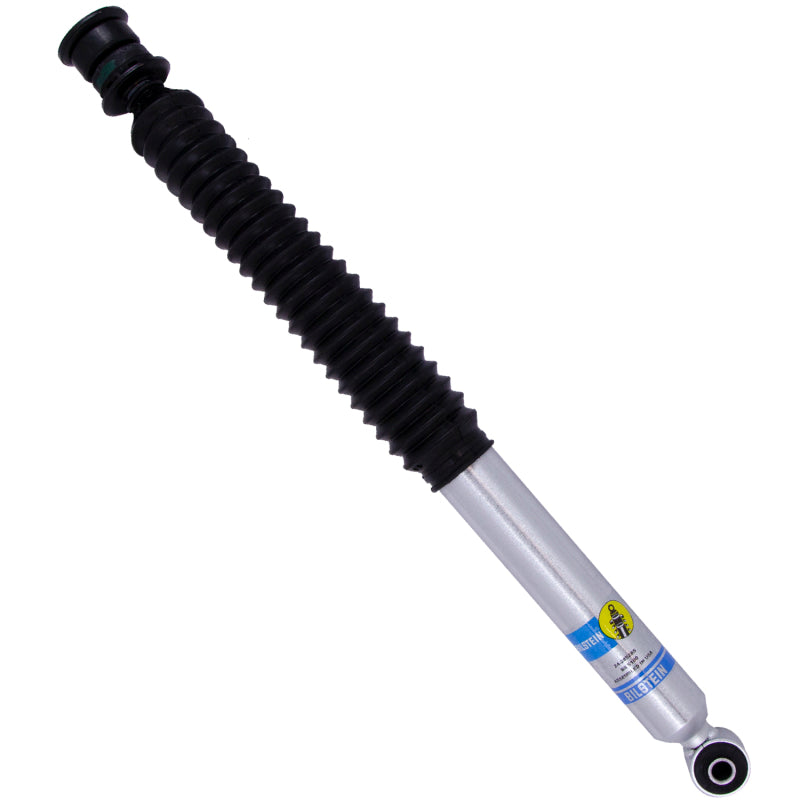 Bilstein B8 17-19 Ford F250/350 Front Shock Absorber (Front Lifted Height 4in) Shocks and Struts Bilstein