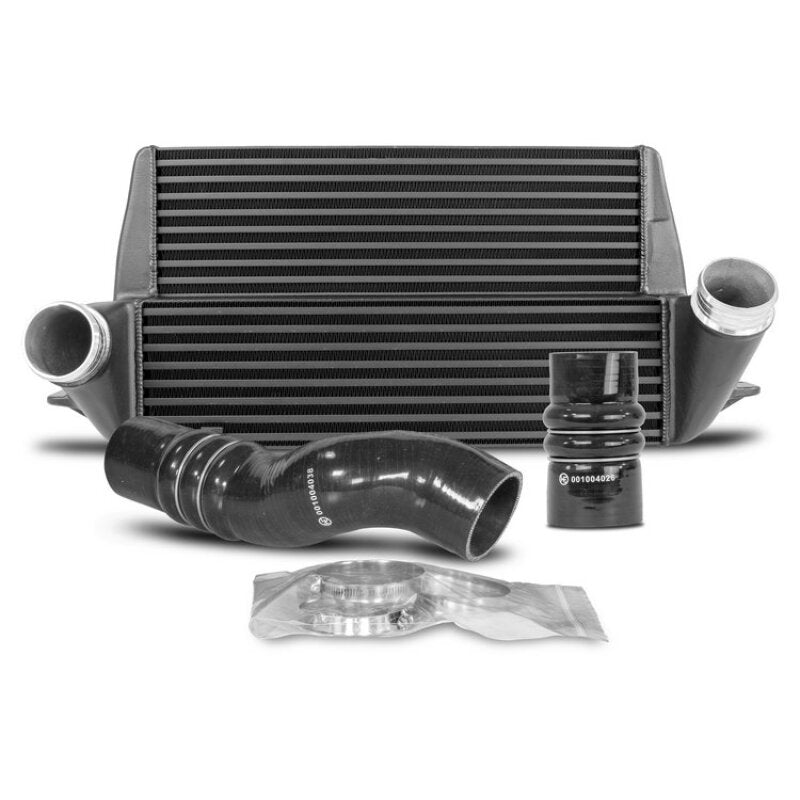 Wagner Tuning BMW Z4 E89 sDrive 35i EVO3 Competition Intercooler Kit Intercooler Kits Wagner Tuning