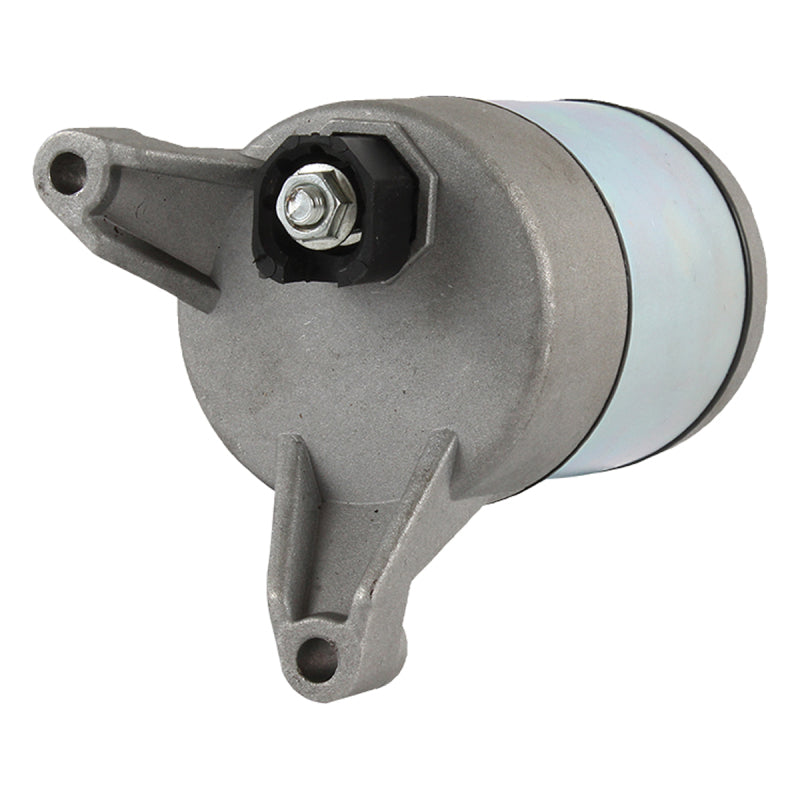 Arrowhead Mitsuba 12V 9T Str Starters Arrowhead