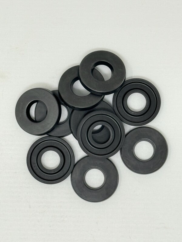 KYB 91-99 Yamaha YZ125-250/ Kawasaki KX125-500/94-07 Honda Oil Seal 16 mm. Big - 10 Pack O-Rings KYB Powersports