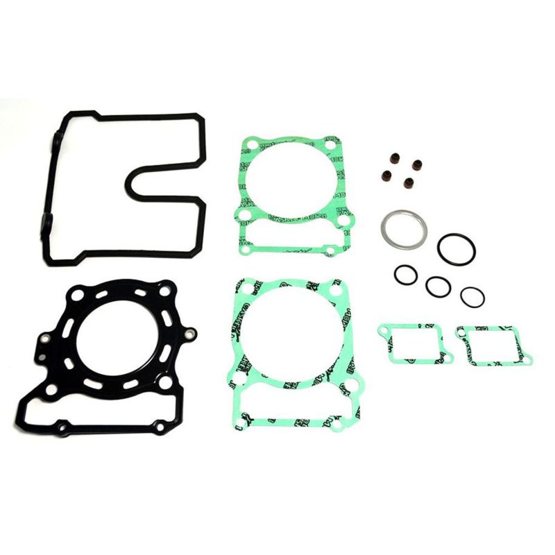 Athena 09-12 Kawasaki Top End Gasket Kit Gasket Kits Athena