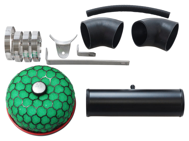 HKS SPF GD1/2 L13A GD3 L15A Air Filters - Direct Fit HKS