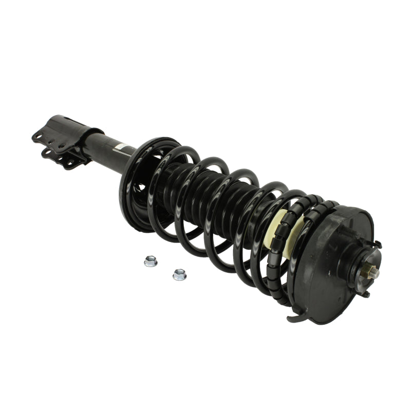 KYB Shocks & Struts Strut Plus Rear Right FORD Escort 1997-03 MERCURY Tracer 1997-99 Shock & Spring Kits KYB