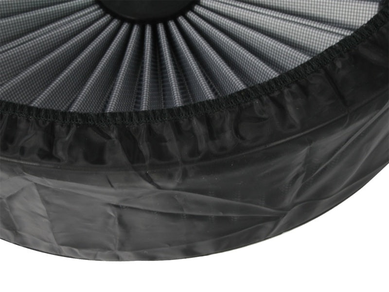 aFe MagnumSHIELD Pre-Filters P/F 18-31404/24 (Black) Pre-Filters aFe