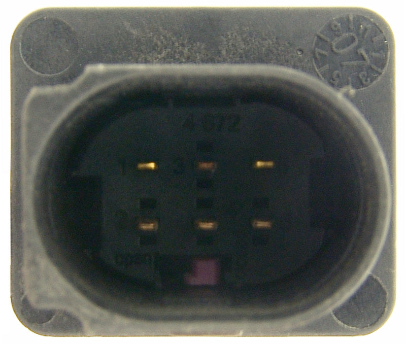 NGK Audi A3 2013-2010 Direct Fit 5-Wire Wideband A/F Sensor Oxygen Sensors NGK