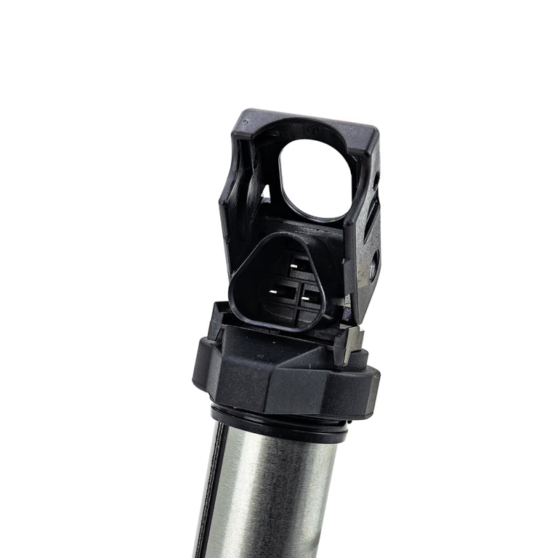 Mishimoto 07-10 BMW 335i 3.0L Ignition Coil Stock Replacement Ignition Mishimoto