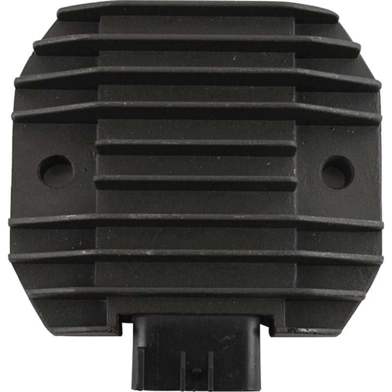 Arrowhead Honda Regulator / Rectifier Voltage Regulators Arrowhead