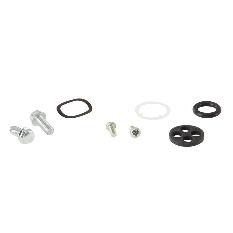 All Balls Racing 1981 Honda CR450R Fuel Tap Repair Kit Fuel Components Misc All Balls Racing