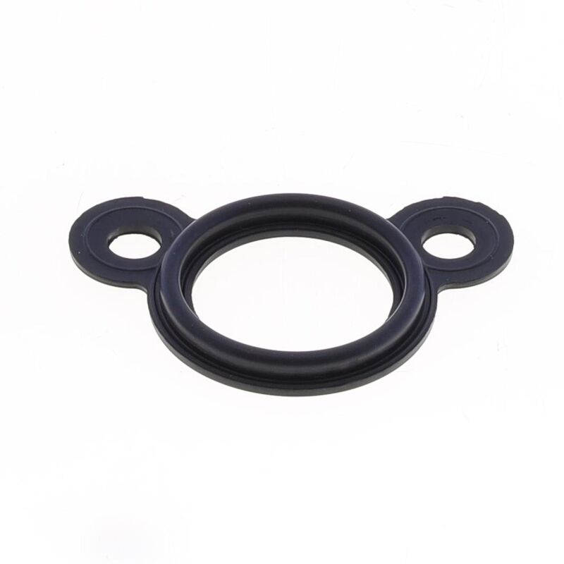 Athena 95-98 Suzuki GSF S Bandit 600 Spark Plug Hole Gasket Gasket Kits Athena