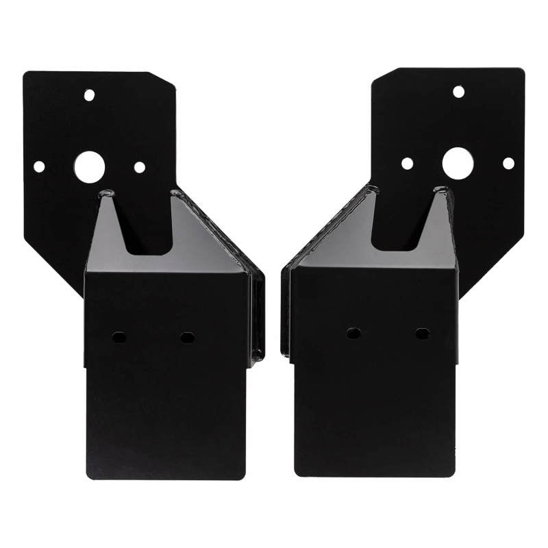 ARB Fitting Kit Ram Sahara 2500/3500 Bull Bars ARB