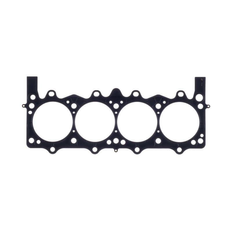 Cometic Chrysler R3/R4 Small Block 106.3mm Bore .045 inch MLS Head Gasket Head Gaskets Cometic Gasket