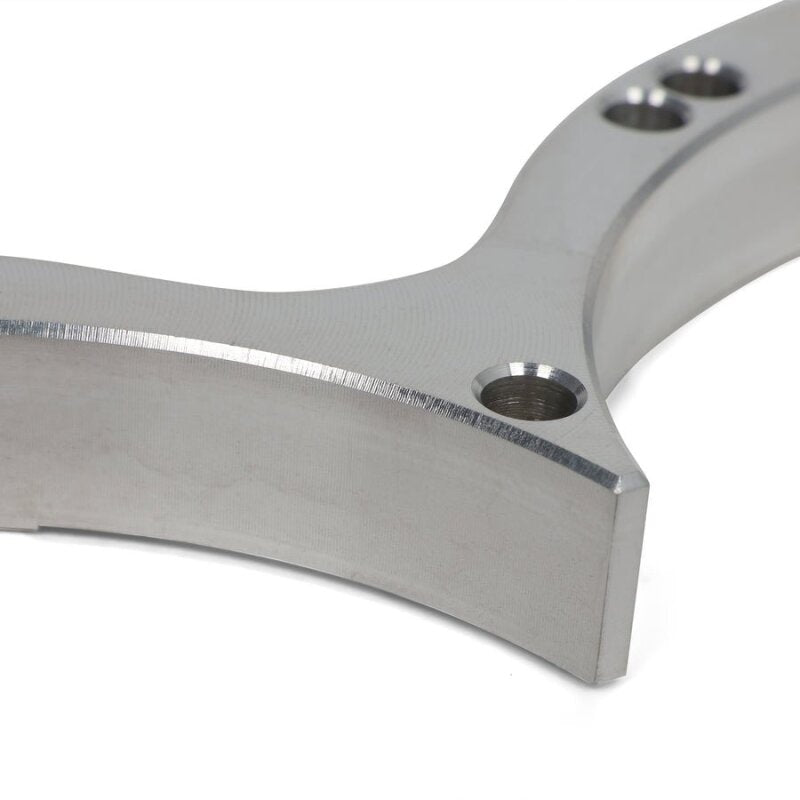 BLOX Racing Block Guard for H22A (2.2L DOHC VTEC) Sleeves BLOX Racing