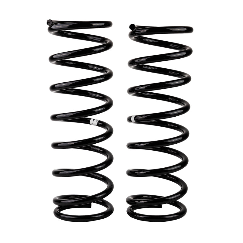 ARB / OME Coil Spring Rear Race Use Only 5In Y61 Coilover Springs Old Man Emu
