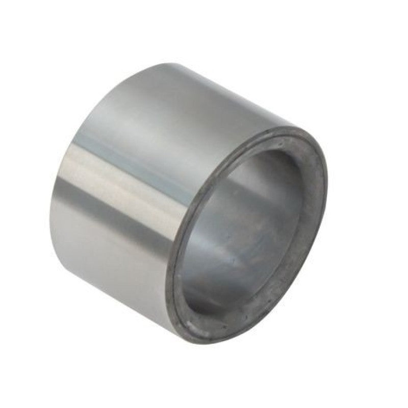 S&S Cycle 99-17 BT Right Main Bearing Inner Race Bearings S&S Cycle