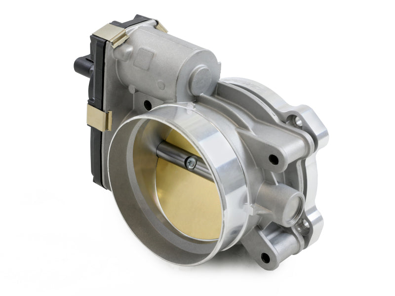 aFe 14-23 GM Trucks/SUV POWER 87mm Throttle Body Throttle Bodies aFe