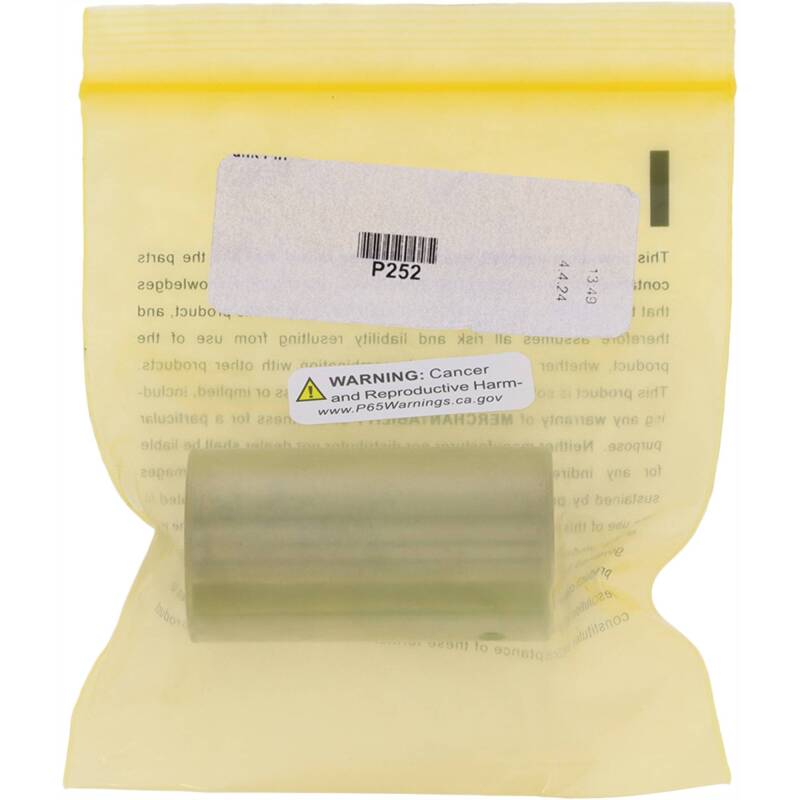 Hot Rods Crank Pin - 13.5 x 30 x 56 Crankshafts Hot Rods