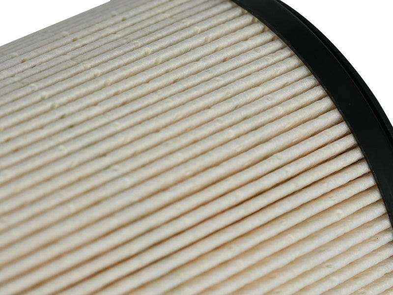 aFe ProGuard D2 Fluid Filters Fuel F/F FUEL Ford Diesel Trucks 11-16 V8-6.7L (td) Fuel Filters aFe