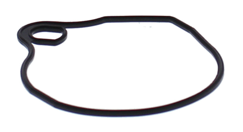 All Balls Racing 02-05 Yamaha XC50 Vino Classic Float Bowl Gasket Only Gasket Kits All Balls Racing