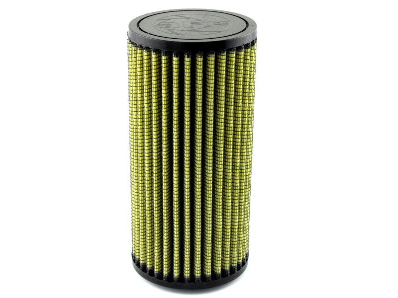 aFe Aries Powersport Air Filters OER PG7 A/F PG7 SxS - Yamaha Rhino 660 04-07 Air Filters - Drop In aFe