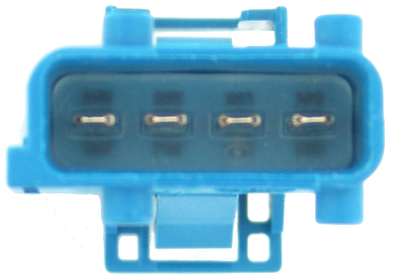 NGK Mini Cooper 2015-2007 Direct Fit Oxygen Sensor Oxygen Sensors NGK