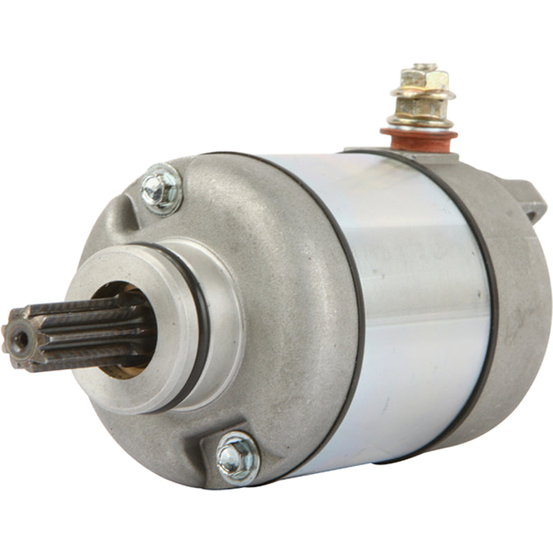 Arrowhead Mitsuba 12V Str Starters Arrowhead