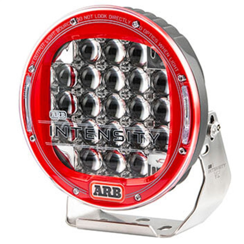 ARB Intensity 21 Led Flood Driving Lights ARB