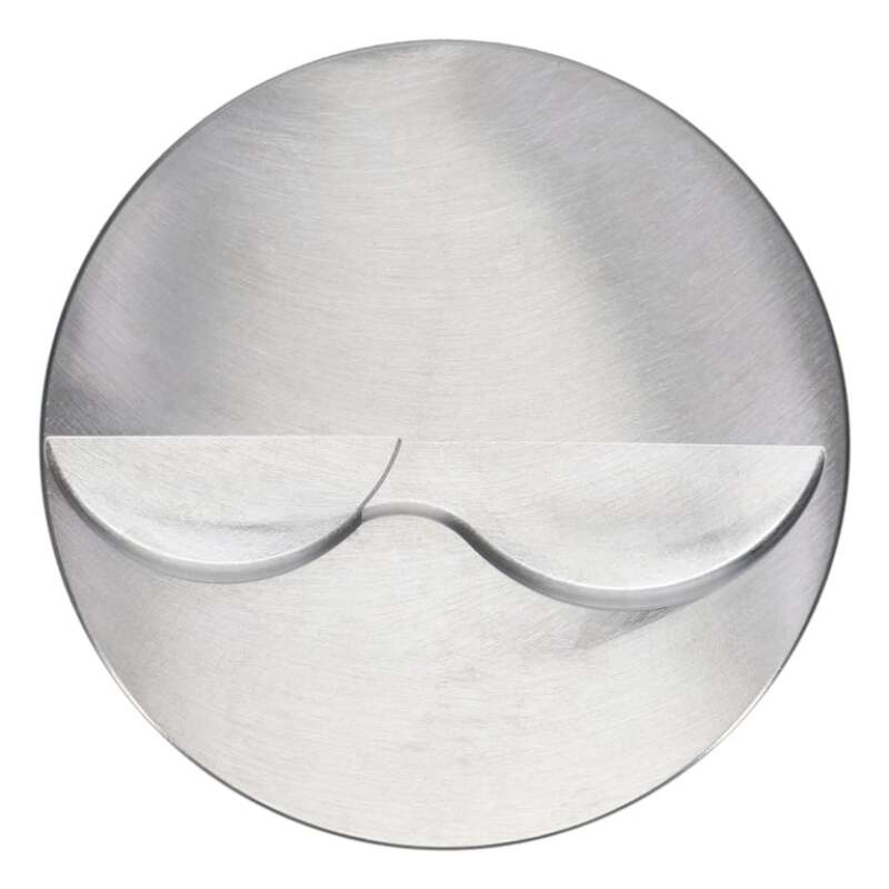 Wiseco Chrysler 383 4.310in Bore 1.918in CH -4.00 CC Piston Set Piston Sets - Forged - 8cyl Wiseco