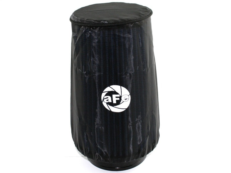 aFe MagnumSHIELD Pre-Filters P/F 2x/72-35035 2x/72-40035 (Black) Pre-Filters aFe