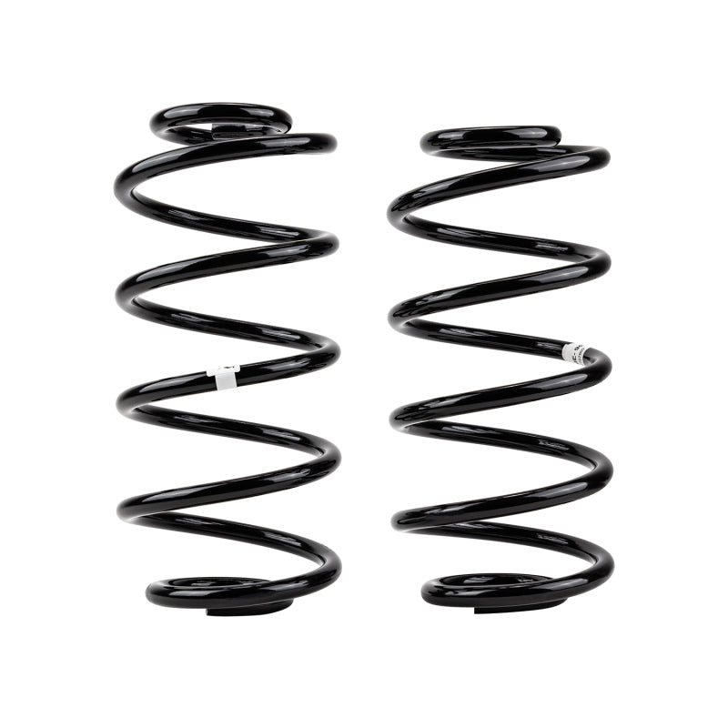 ARB / OME Coil Spring Rear Jeep Tj-160Lb- Coilover Springs Old Man Emu