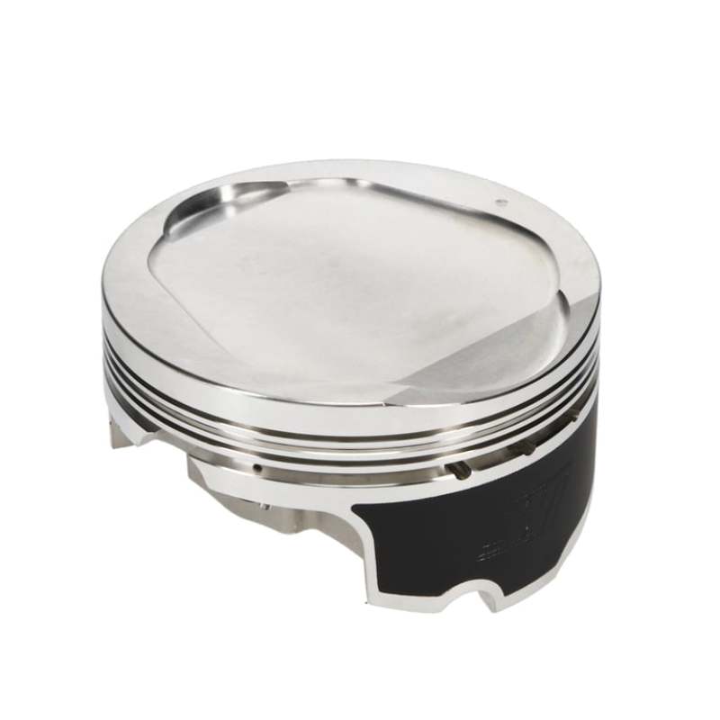 Wiseco Chrysler 6.4L Gen III Hemi Apache 4.090in Bore 6.200in Rod 0.945in Pin -11.5 Vol - Set of 8 Piston Sets - Forged - 8cyl Wiseco