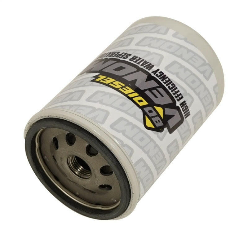 BD Diesel 00-07 Dodge Cummins 5.9L Water In Fuel Sensor Kit Fuel Systems BD Diesel