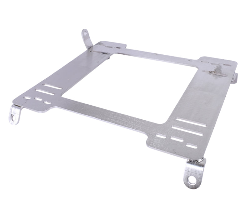 NRG Seat Brackets - 92-95 Honda Civic - Pair Seat Brackets & Frames NRG