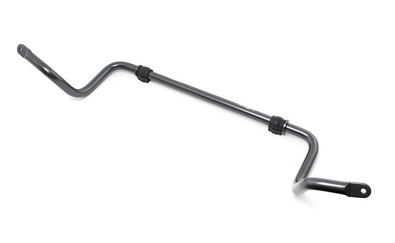 H&R 07-14 MINI Cooper R56 27mm Non Adj. Sway Bar - Front Sway Bars H&R
