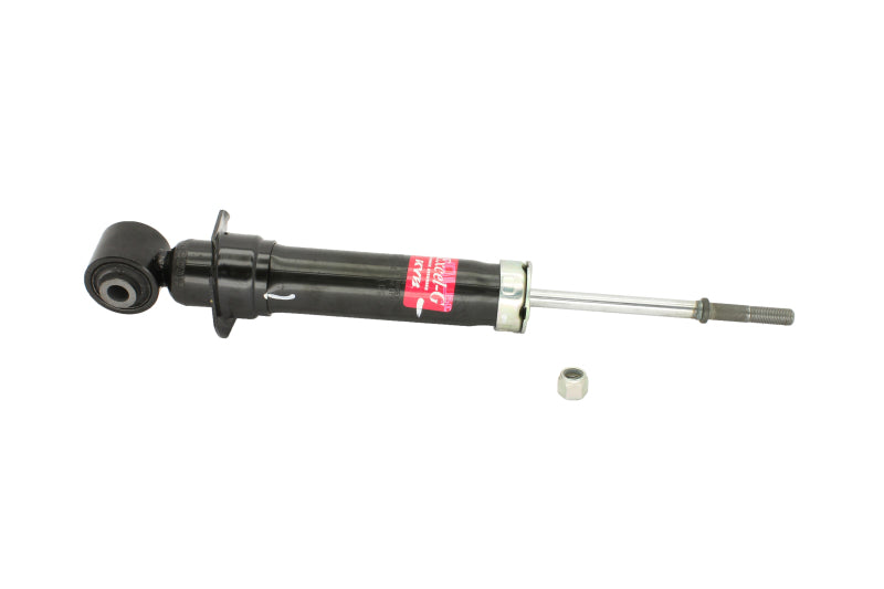 KYB Shocks & Struts Excel-G Rear PONTIAC Vibe (AWD) 2003-06 TOYOTA Matrix (AWD) 2003-06 Shocks and Struts KYB