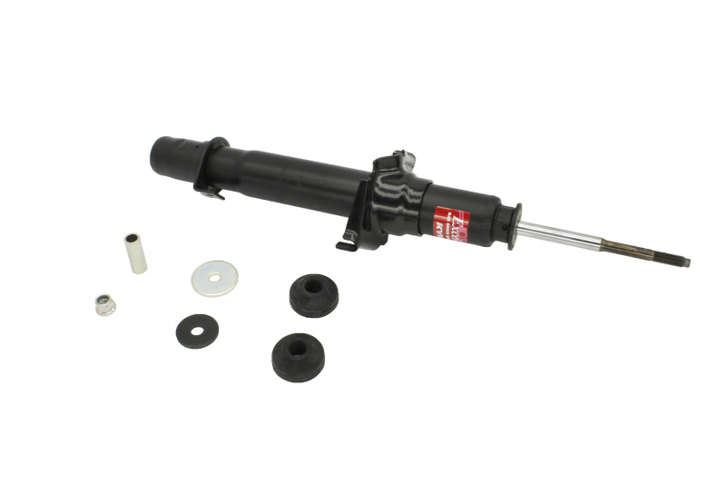 KYB Shocks & Struts Excel-G Front Right Acura TSX 2009-11 Shocks and Struts KYB