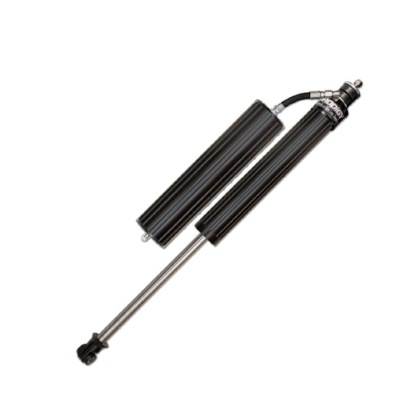 Rock Krawler 2017+ Ford F250/ F350 2.625 Remote Reservoir Front Shock Shocks and Struts Rock Krawler