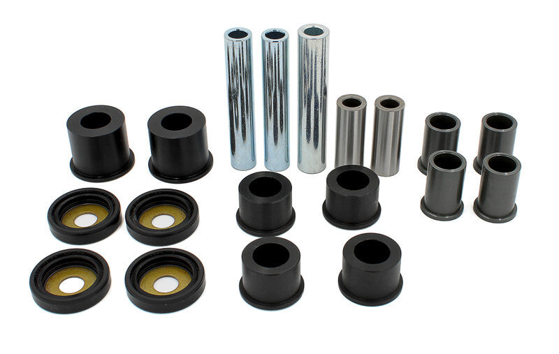 EPI 15-23 Honda 500-520 Rubicon Rear Independent Suspension Kit Bushing Kits EPI