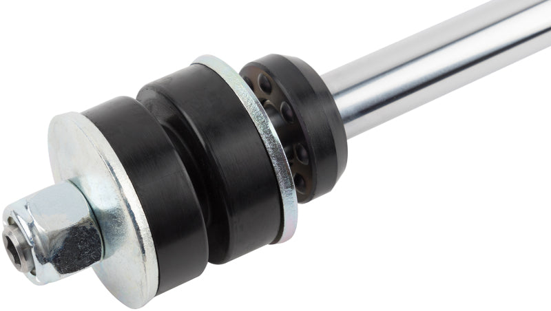 Fox 2017+ Nissan Armada / 2011+ Infiniti QX56/80 2.0 IFP Perf. Series Rear Shock - 0-2in Lift Shocks and Struts FOX