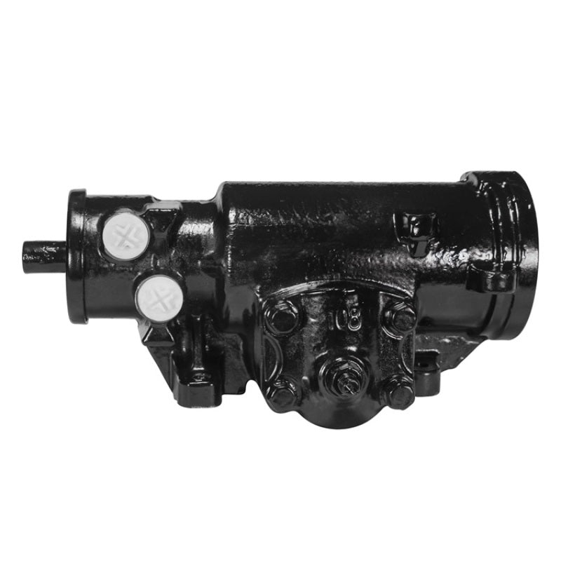 Yukon Gear 80-86 Chevrolet/GMC K10/K20/K30/K1500/K2500/K3500 Power Steering Gear Box Power Steering Pumps Yukon Gear & Axle