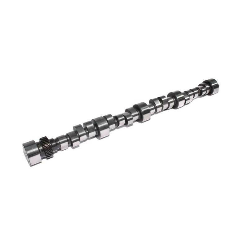 COMP Cams Camshaft CB 324Ir-10 Camshafts COMP Cams