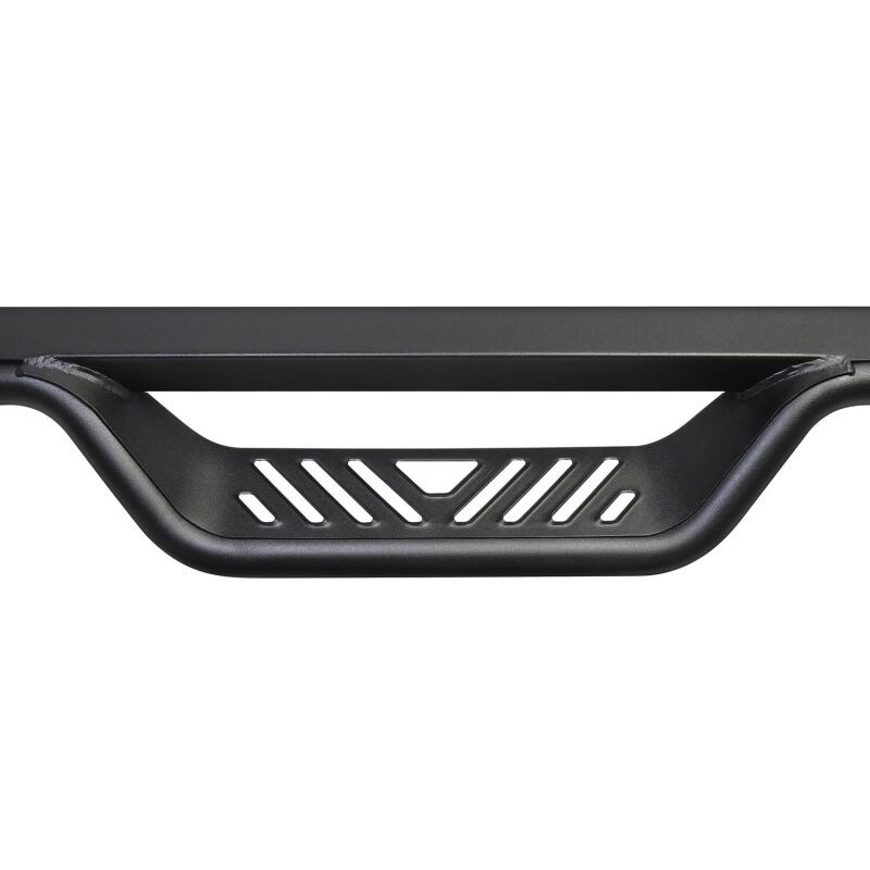 Westin 19-23 RAM 1500 Classic Crew Cab Outlaw Drop Nerf Step Bars Nerf Bars Westin