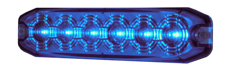 Hella Warning Light 2Wb Work Lights Hella