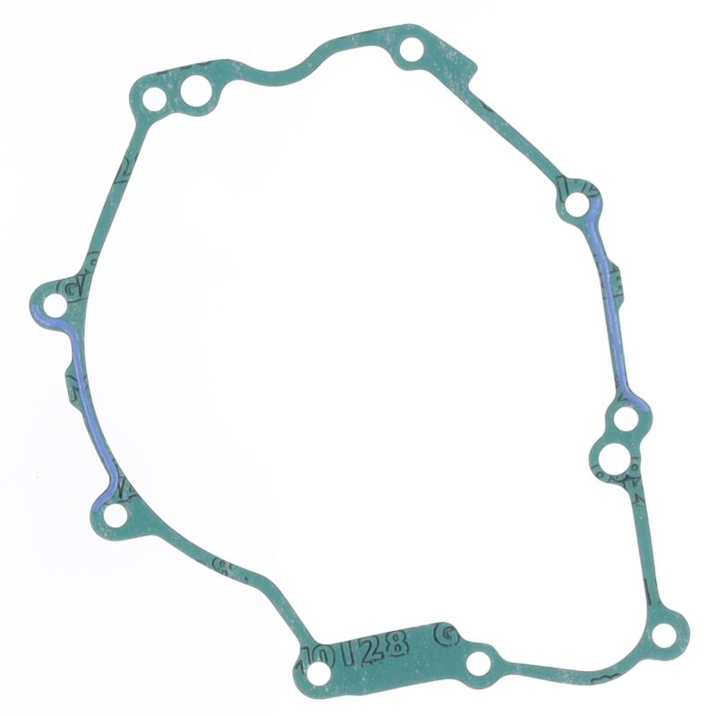 Athena 06-19 Yamaha 600 Generator Side Gasket Gasket Kits Athena