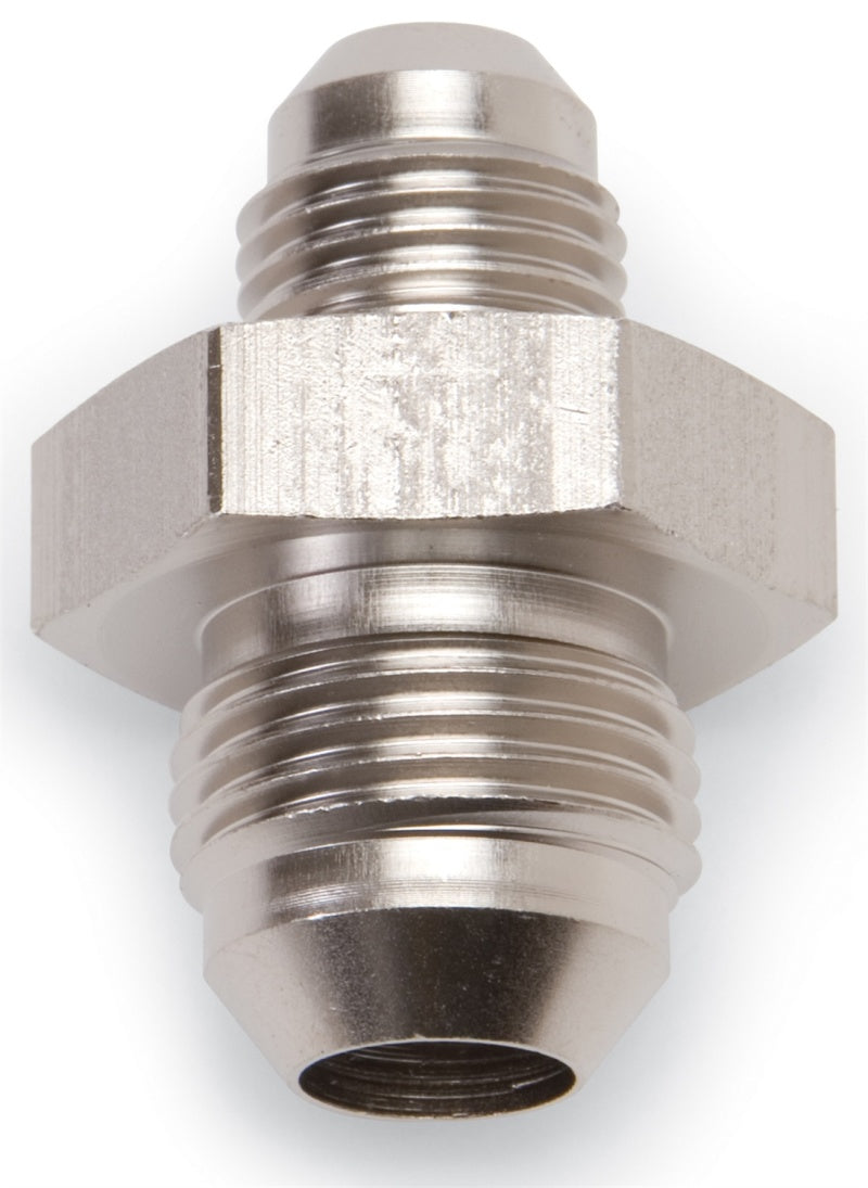 Russell Performance -6 AN to -10 AN Flare Reducer (Endura) Fittings Russell