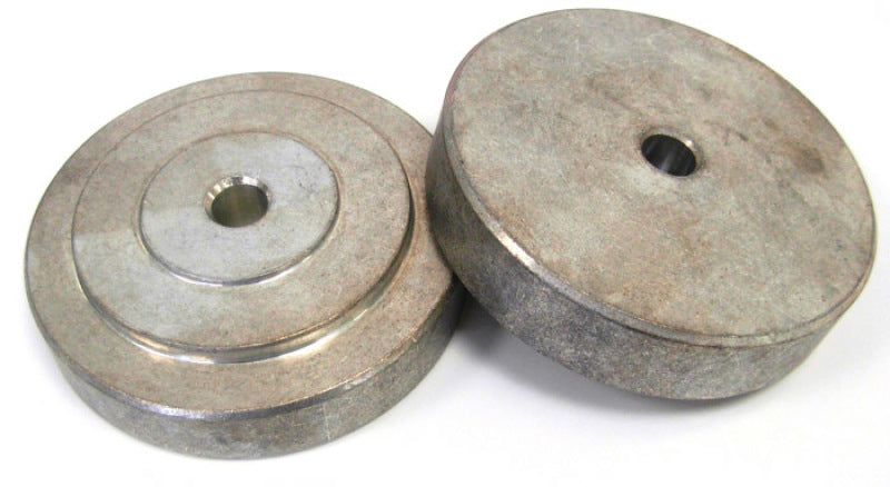 Ridetech CoolCap Recessing/Flange Tool Tools Ridetech