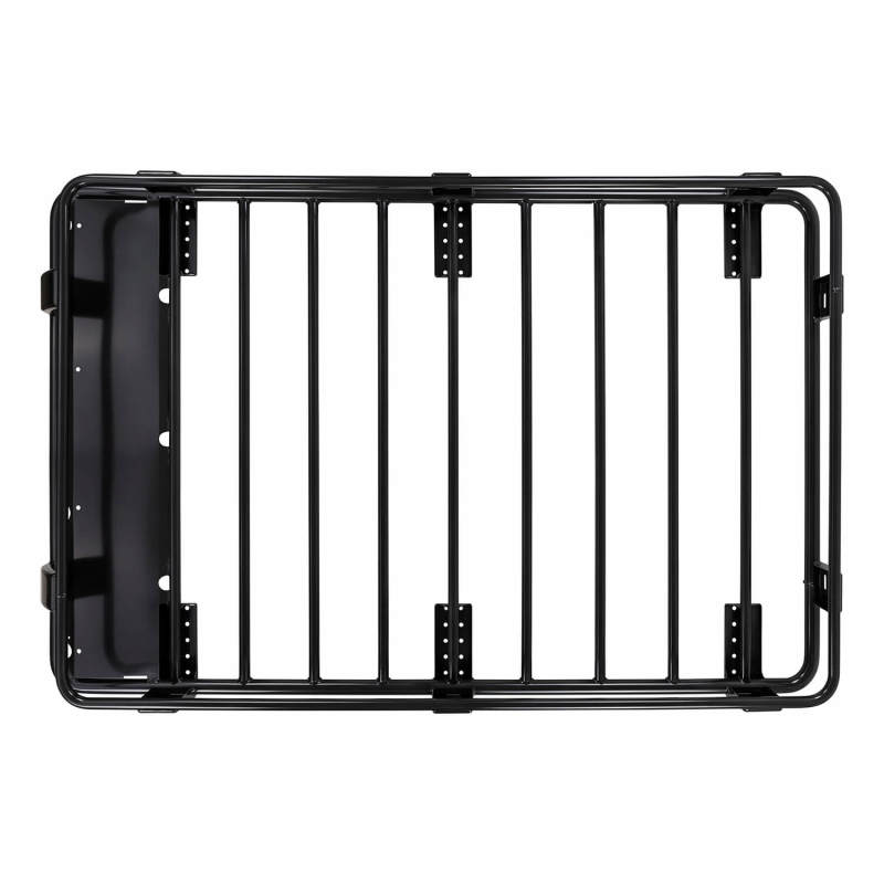 ARB Roofrack Lc100 1790X1120mm70X44 Roof Rack ARB