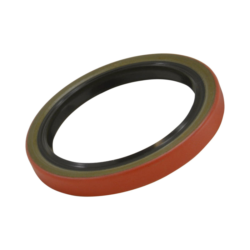 Yukon Gear Mighty Seal Differential Seal Kits Yukon Gear & Axle
